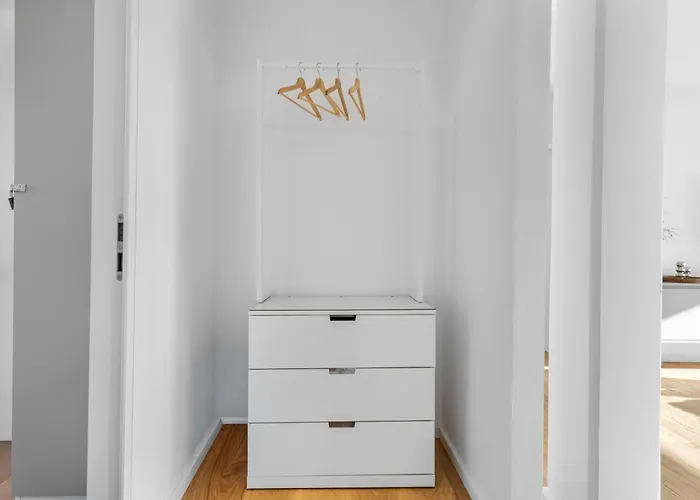 Exclusive Penthouse - Loft With Private Parking Overlooking Cathedral 公寓