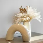 شقة Exclusive Penthouse - Loft With Private Parking Overlooking Cathedral