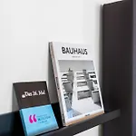 Exclusive Penthouse - Loft With Private Parking Overlooking Cathedral كولونيا