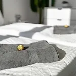 Exclusive Penthouse - Loft With Private Parking Overlooking Cathedral * كولونيا