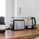 شقة Exclusive Penthouse - Loft With Private Parking Overlooking Cathedral *