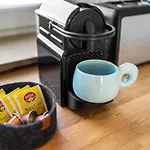 Exclusive Penthouse - Loft With Private Parking Overlooking Cathedral *