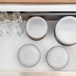 Exclusive Penthouse - Loft With Private Parking Overlooking Cathedral شقة *