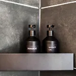 Exclusive Penthouse - Loft With Private Parking Overlooking Cathedral * كولونيا