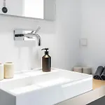 Exclusive Penthouse - Loft With Private Parking Overlooking Cathedral شقة كولونيا