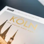 شقة Exclusive Penthouse - Loft With Private Parking Overlooking Cathedral