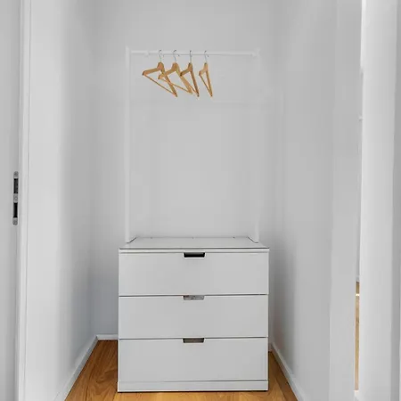 Exclusive Penthouse - Loft With Private Parking Overlooking Cathedral Appartement