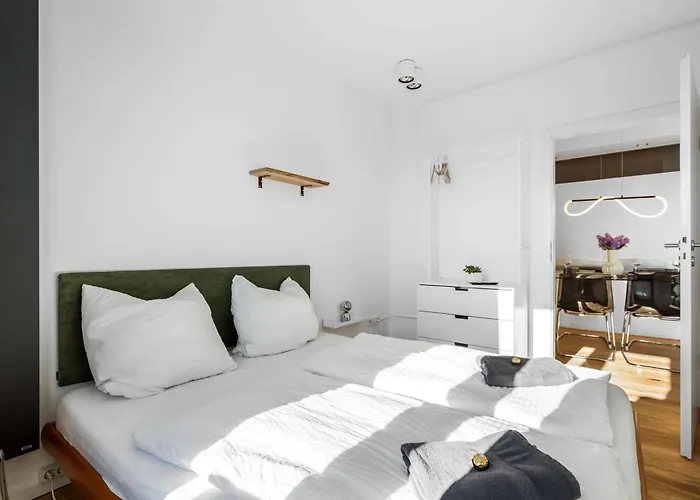 Διαμέρισμα Exclusive Penthouse - Loft With Private Parking Overlooking Cathedral *