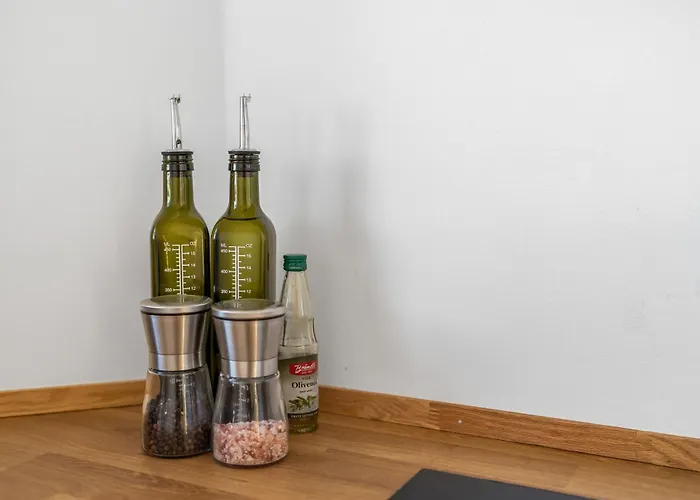 Exclusive Penthouse - Loft With Private Parking Overlooking Cathedral Διαμέρισμα Κολωνία