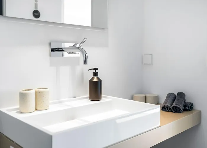 Exclusive Penthouse - Loft With Private Parking Overlooking Cathedral Διαμέρισμα Κολωνία